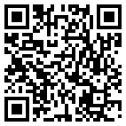 QR Code for Valuecare in Salt Lake City, UT 84121