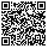 QR Code for Century Communities - Village at Highridge in South Jordan, UT 84095