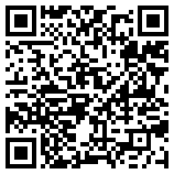 QR Code for Viper Scale Racing in Lehi, UT 