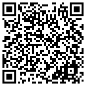 QR Code for Wasatch Mountain State Park - Campgrounds in Midway, UT 84049