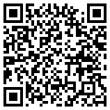 QR Code for Webb Audio Visual Communication in Ogden, UT 84401
