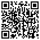 QR Code for X-Ray Direct in North Salt Lake, UT 84054
