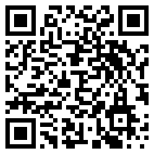 QR Code for Y3 Inc in Sandy, UT 84070