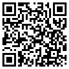 QR Code for 7-Eleven in Midvale, UT 84047