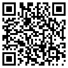QR Code for A & A Frame in Sandy, UT 84070