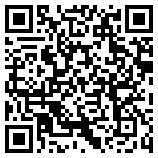 QR Code for A-Alpha Carpet Cleaners in Sandy, UT 84092
