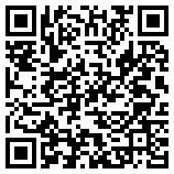 QR Code for A & E Ultimate Designs in Salt Lake City, UT 84104