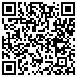 QR Code for A Full Service Locksmith in Bountiful, UT 84010