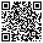 QR Code for Aaa Vacuum in Springville, UT 84663