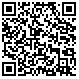 QR Code for Above All Roofing & Repairs in SALT LAKE CITY, UT 84107