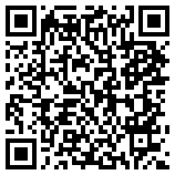 QR Code for Access Technology in Provo, UT 84604