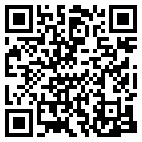 QR Code for Adagio Massage in Provo, UT 84604