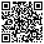 QR Code for Advo-Shopwise in Salt Lake City, UT 84104
