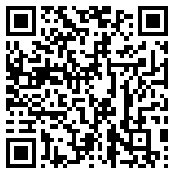 QR Code for After Thoughts in PROVO, UT 84601