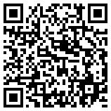 QR Code for All My Sons Moving & Storage in Salt Lake City, UT 84101