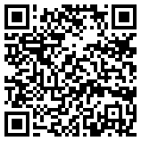 QR Code for All- Rite Repairs in West Point, UT 84015