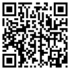 QR Code for American Cib in Lehi, UT 84043