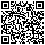 QR Code for American Fork Vision Center in Provo, UT 84601