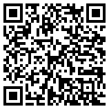 QR Code for American Heritage Real Estate in North Salt Lake, UT 84054