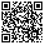 QR Code for Amp Recreation in Eden, UT 84310