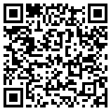 QR Code for Archway Construction in Cedar City, UT 84720