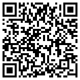 QR Code for Arrowhead Motorsports in Moab, UT 84532