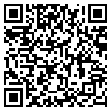 QR Code for Aspen Springs Storage in Centerville, UT 84014