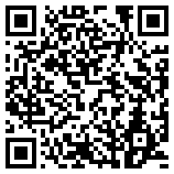 QR Code for Atherton Storage in Salt Lake City, UT 84123