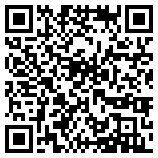 QR Code for Autonomous Solutions in Wellsville, UT 84339