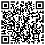QR Code for B & C Storage in Wellsville, UT 84339