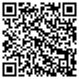 QR Code for Barney Bros Electric in CEDAR CITY, UT 84721