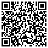 QR Code for Bbw Ventures in Ogden, UT 84404