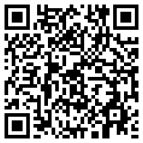 QR Code for Beans & Brews Coffeehouse in South Jordan, UT 84095