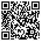 QR Code for Beaver Taco in Beaver, UT 84713