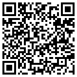 QR Code for Beehive Fabtronics in DRAPER, UT 84020