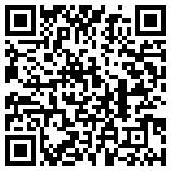 QR Code for Blake's Barber Shop in Bountiful, UT 84010