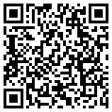 QR Code for Blanding Medical Clinic in Blanding, UT 84511