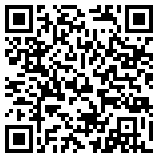 QR Code for Brinkerhoff Max K Dvm in Saint George, UT 84790