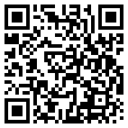 QR Code for Canyon Media Group in Saint George, UT 84770