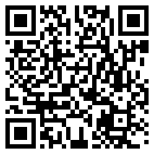 QR Code for Canyon in Park City, UT 84060