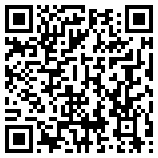 QR Code for Castle Valley Distributing in Price, UT 84501