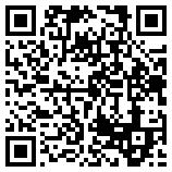 QR Code for Castleview Nephrology in Price, UT 84501