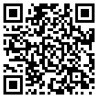 QR Code for The CENTER in PROVO, UT 84601