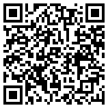 QR Code for Central Utah Concrete Cutting in Elsinore, UT 84724