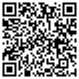 QR Code for Chem-Dry in Salt Lake City, UT 84117