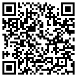 QR Code for Chief Consolidated Mining in Eureka, UT 84628