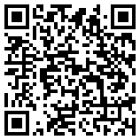 QR Code for Christiansen Englert Design in Salt Lake City, UT 84102
