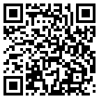 QR Code for Classy Glass in Helper, UT 84526