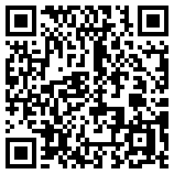 QR Code for Cohne Rappaport & Segal P.c in Salt Lake City, UT 84111