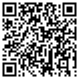 QR Code for Collection Brokerage in Springville, UT 84663